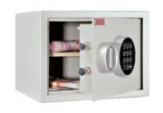 Сейф T23EL