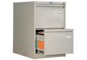 Картотека AFC02