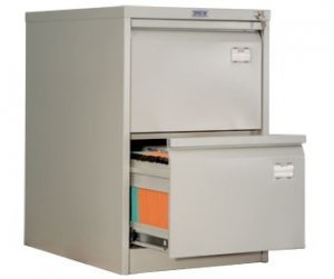 Картотека AFC02