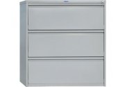 Картотека AMF1091\\3