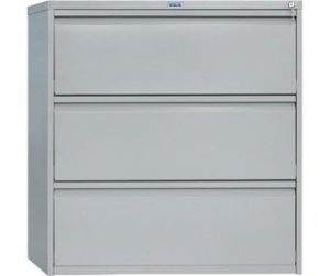 Картотека AMF1091\\3