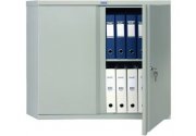 Шкаф для офиса АМ0891