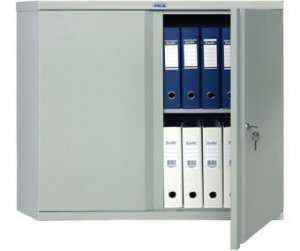 Шкаф для офиса АМ0891