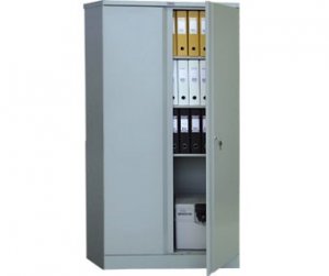 Шкаф для офиса АМ1891