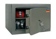 Сейф Valberg ASК25