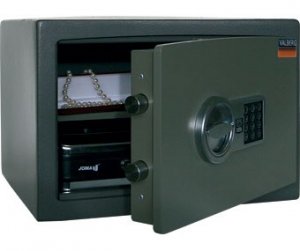Сейф Valberg ASК30EL