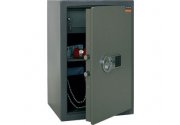 Сейф Valberg ASК67T EL