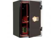 Valberg garant 67 T ЕL GOLD