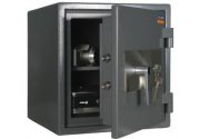 Сейф GARANT (ASG) 46