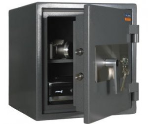 Сейф GARANT (ASG) 46