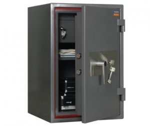 Сейф GARANT(ASG)  67Т