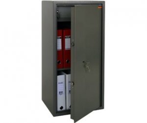Сейф офисный ASM 90Т