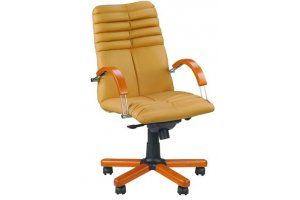 Гелекси wood lb