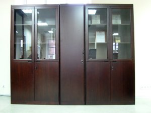 YCB 523B