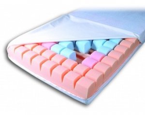 Varlo Plus - фотография №1