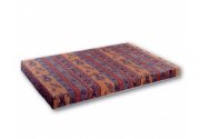 Futon 80554