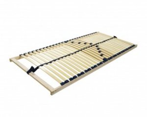 Twinflex NV
