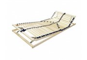 Twinflex KF