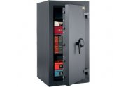 Сейф Bastion 99Т EL