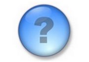 Какие основные составляющие ортопедических матрасов?