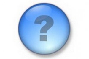 Почему нормальная циркуляция крови так важна во время сна?