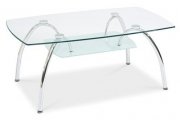 Arachne 2 SPL