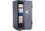Сейф FRS-120T CH