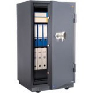 Сейф FRS-120T CH