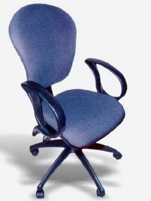 Мериэм 3204