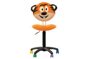 Детское Tiger