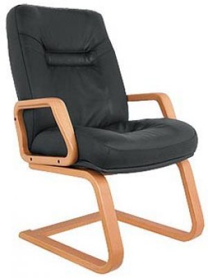 Министр cf lb extra - фотография №1