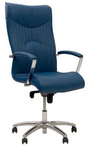 Фелиция AL68 - фотография №1