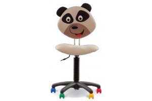 Детское Panda