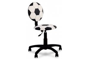 Детское Football
