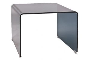 Priam B dark SPL