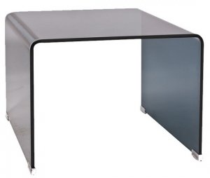 Priam B dark SPL