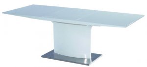 Loreto SPL