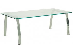 Incanto Duo chrome