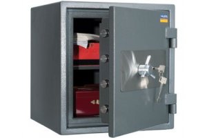 Сейф garant evro (Gardian) 46