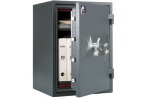 Сейф garant evro (Gardian) 67t