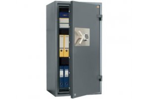 Сейф garant evro (Gardian) 133EL