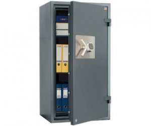 Сейф garant evro (Gardian) 133EL