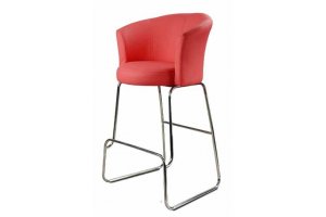 Форум elegant hoker