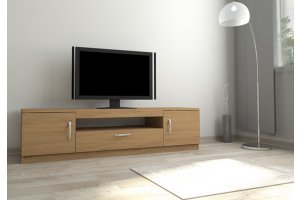 ФТВ 102