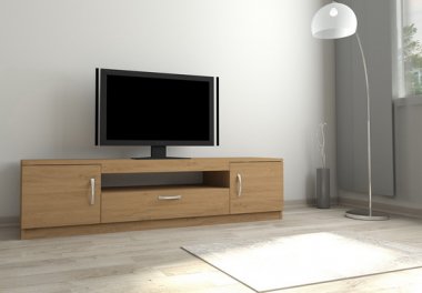 ФТВ 102
