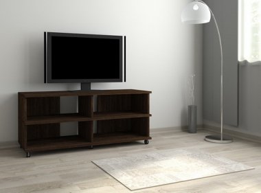 ФТВ 103