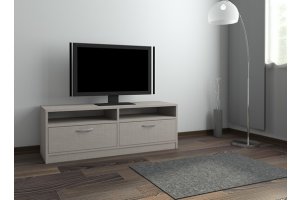 ФТВ 104