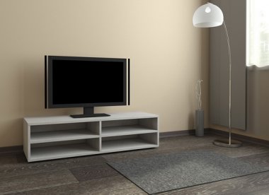 ФТВ 105