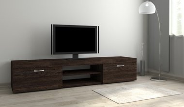 ФТВ 107