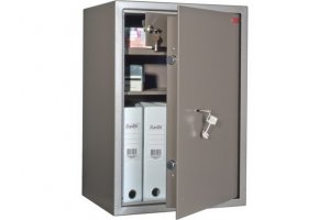 Сейф ТМ-63Т